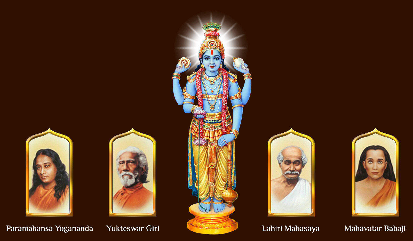 Shivathyagi